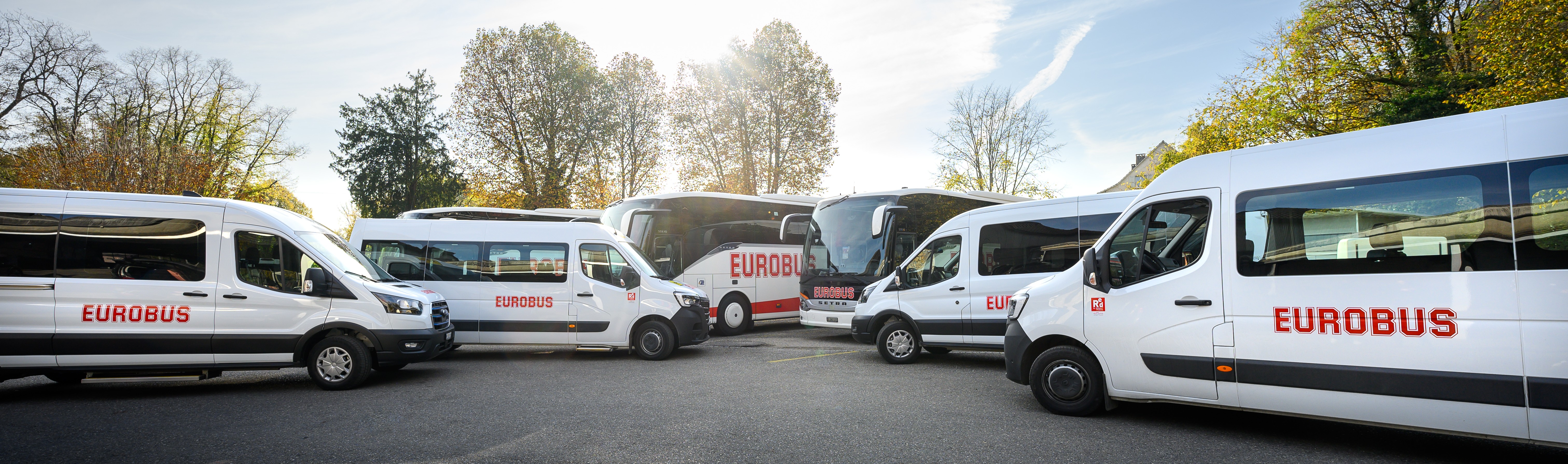 job advertisement image