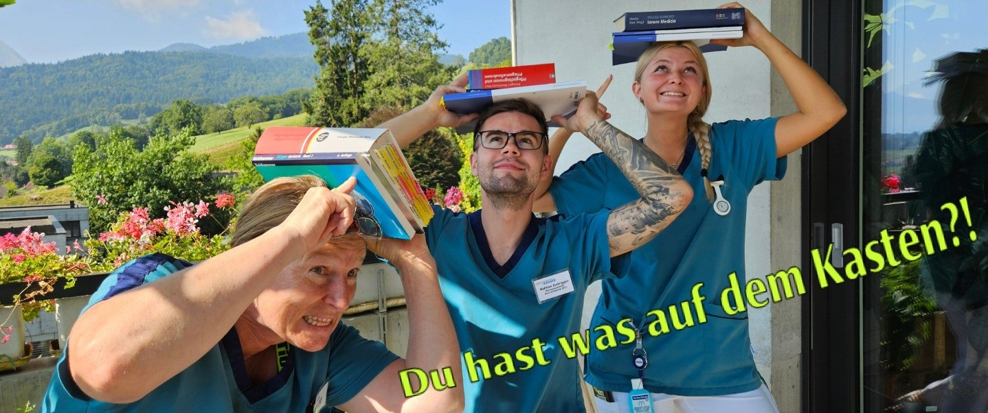 job advertisement image