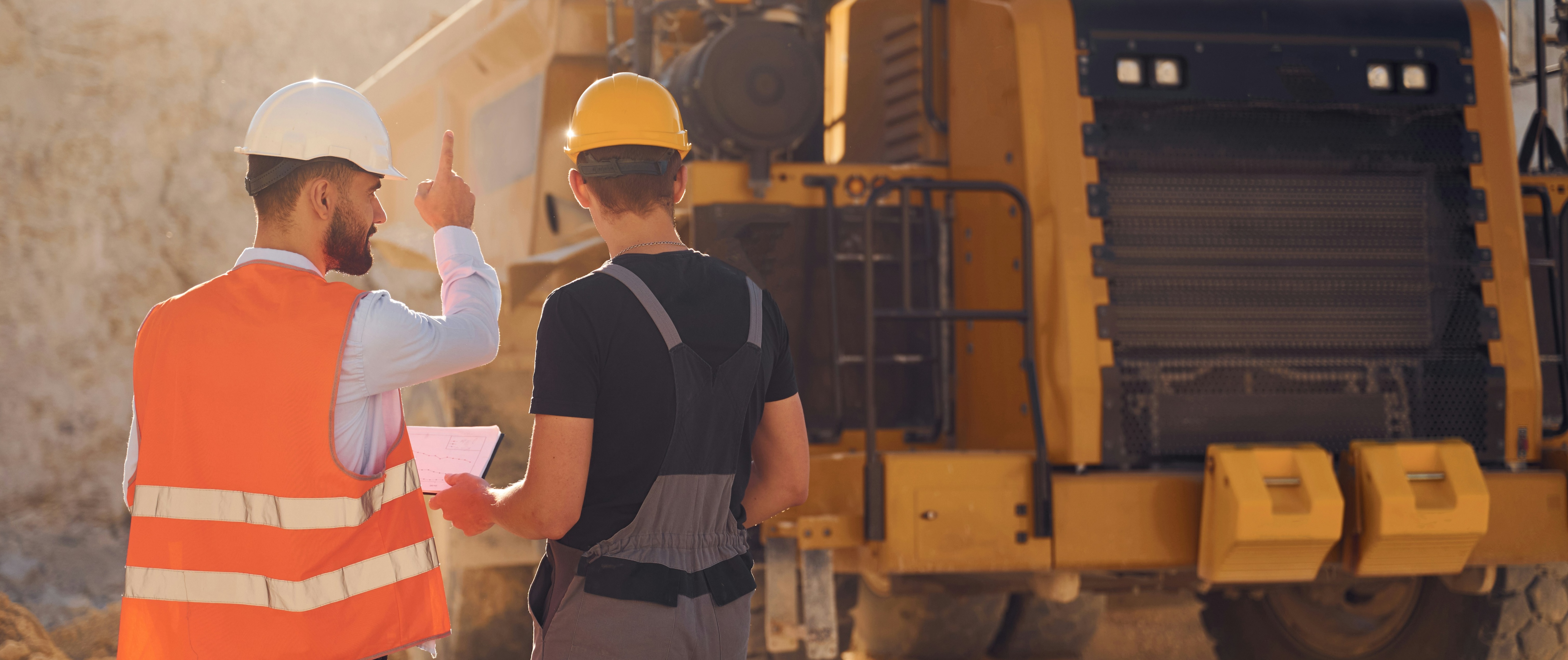 job advertisement image