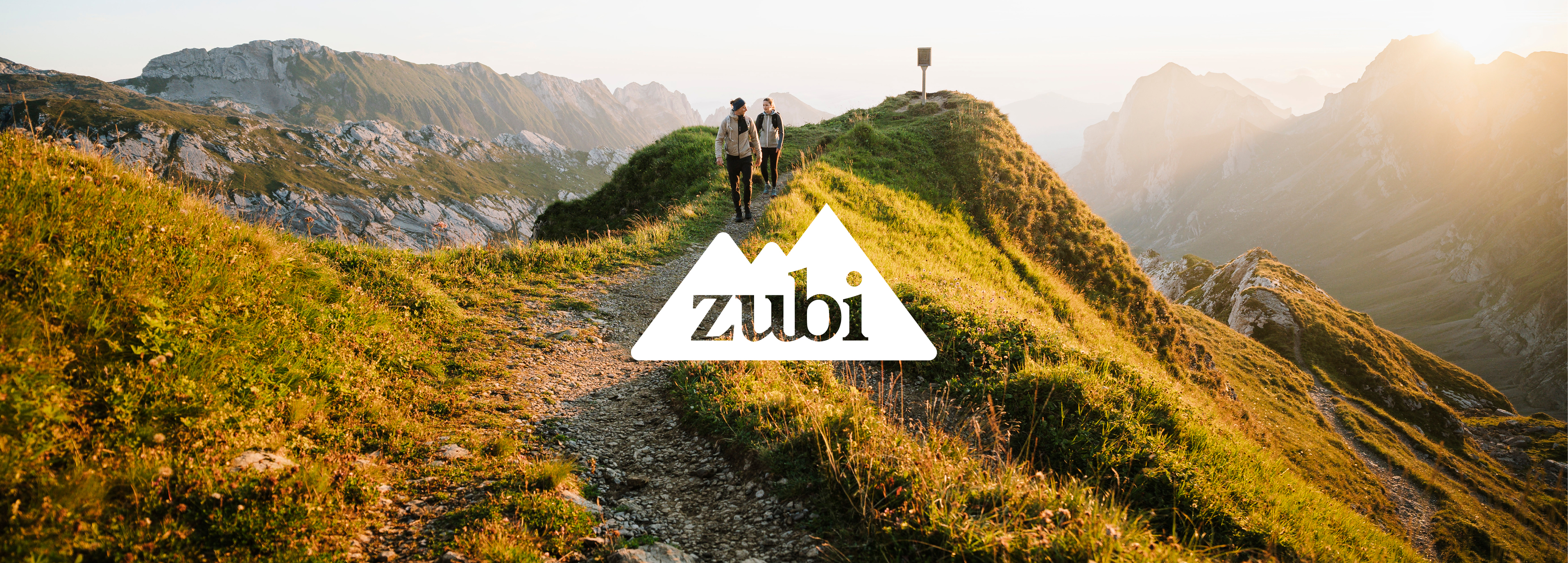 job advertisement image