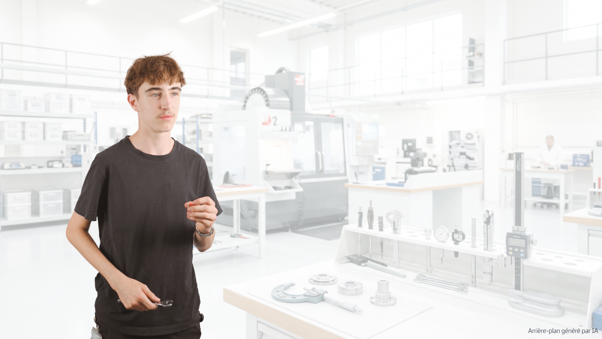 job advertisement image