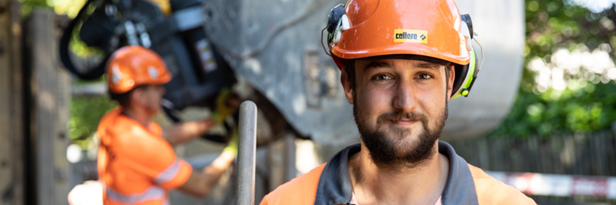job advertisement image