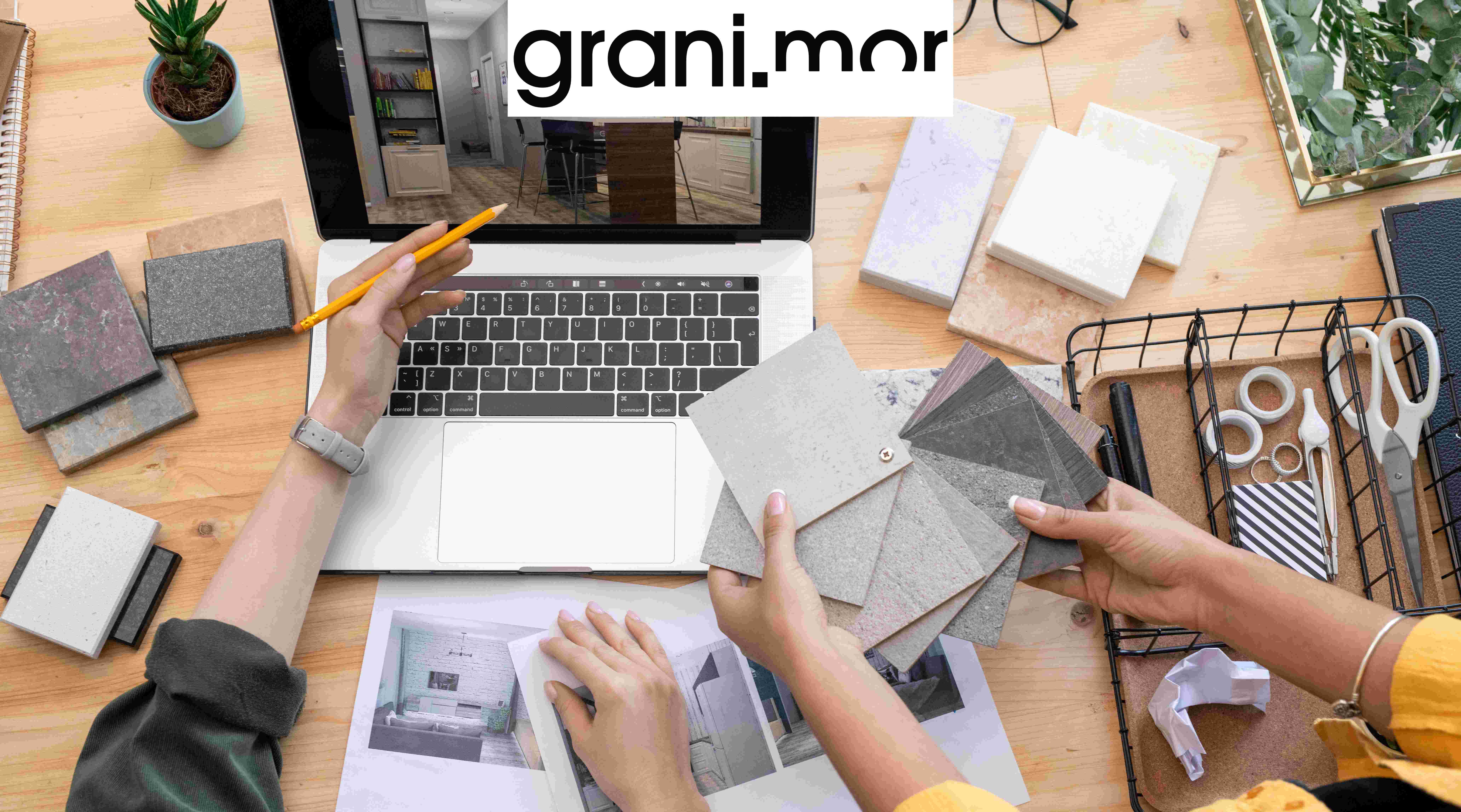 job advertisement image