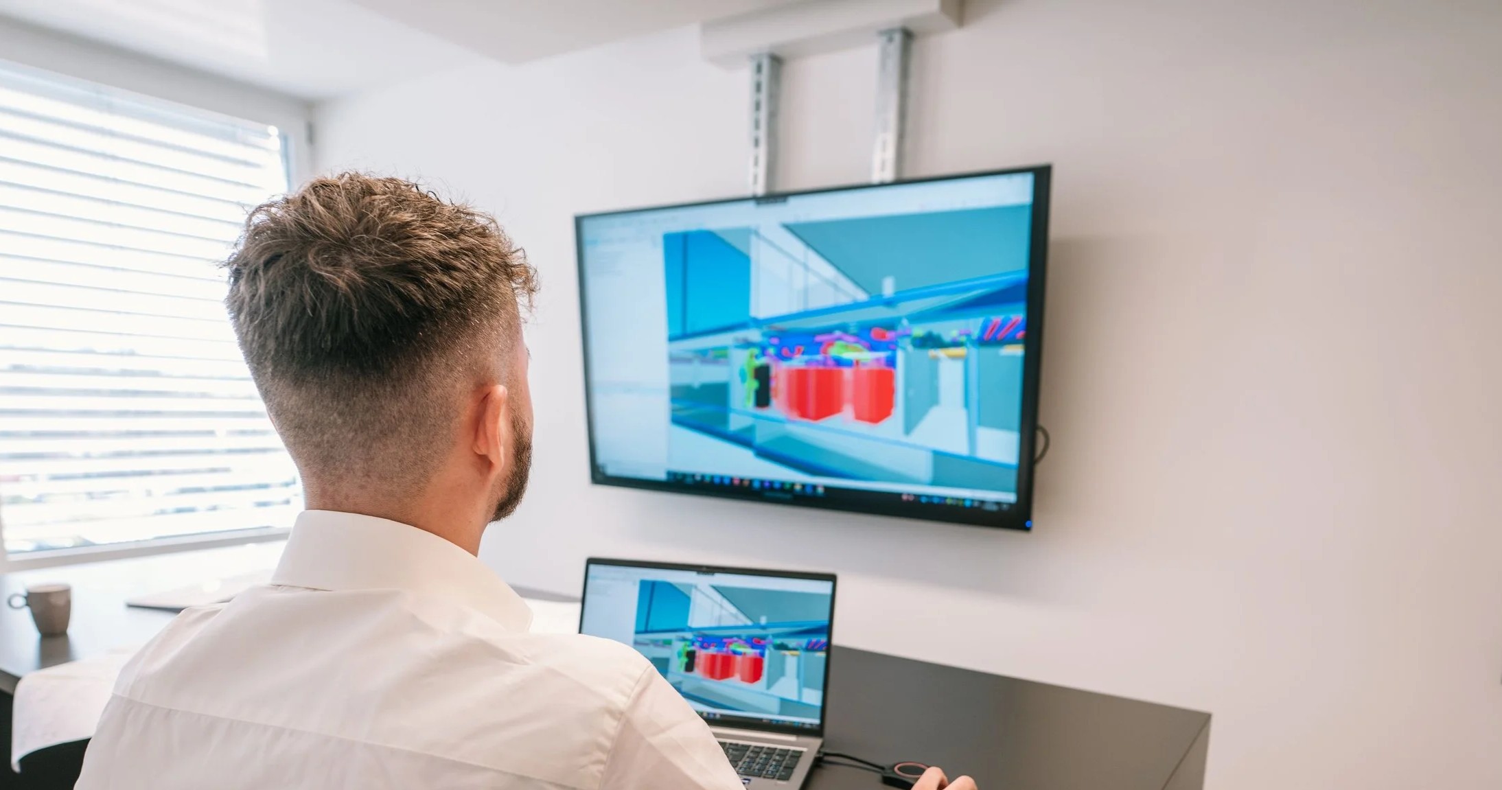 job advertisement image