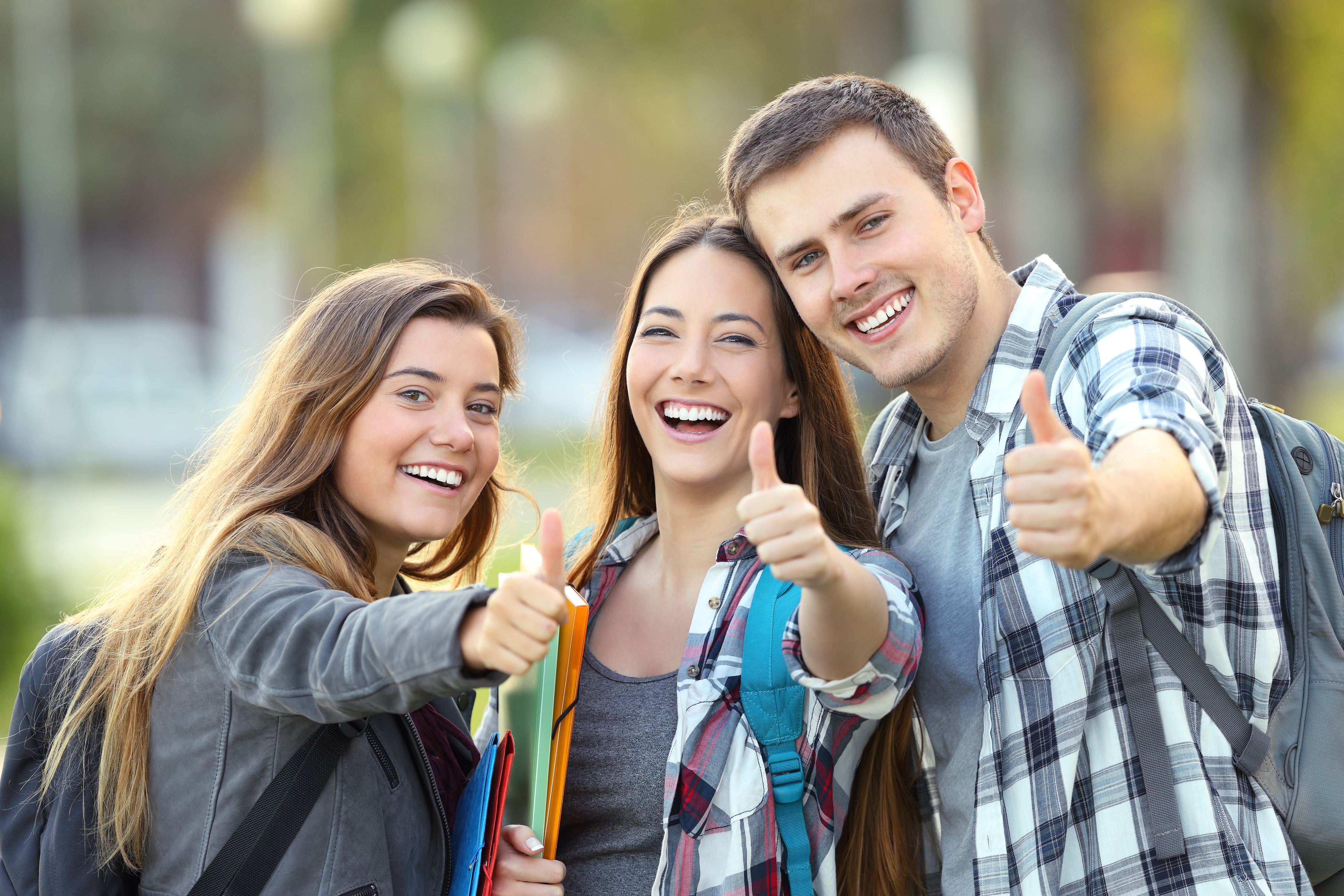 job advertisement image