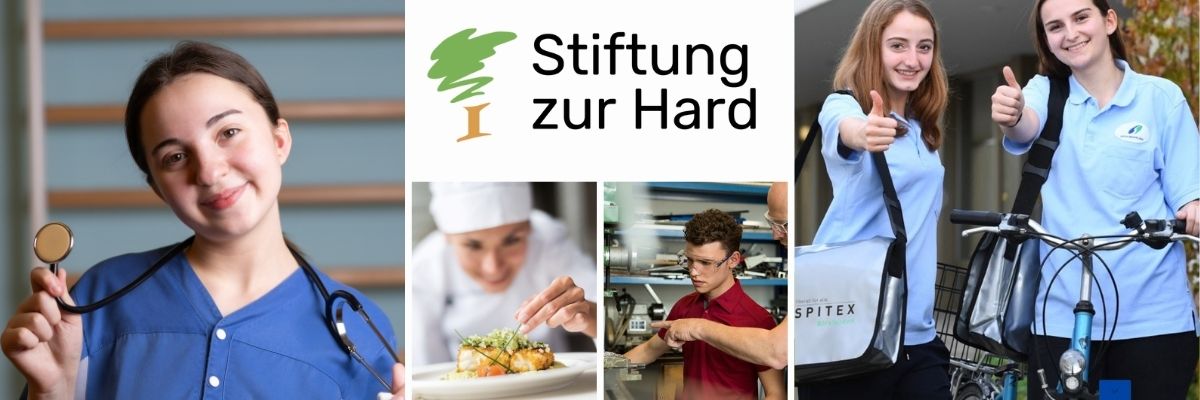 job advertisement image