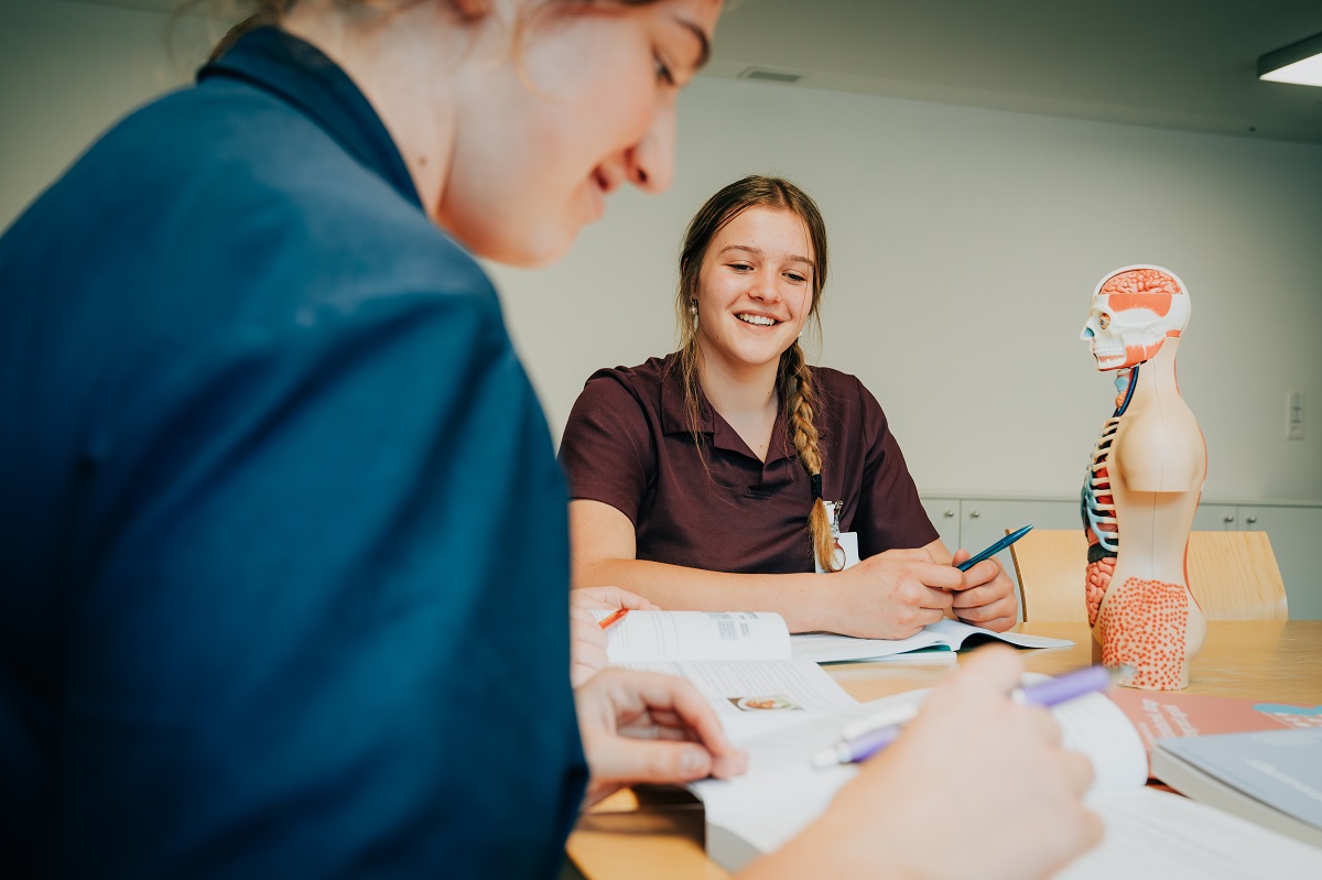 job advertisement image