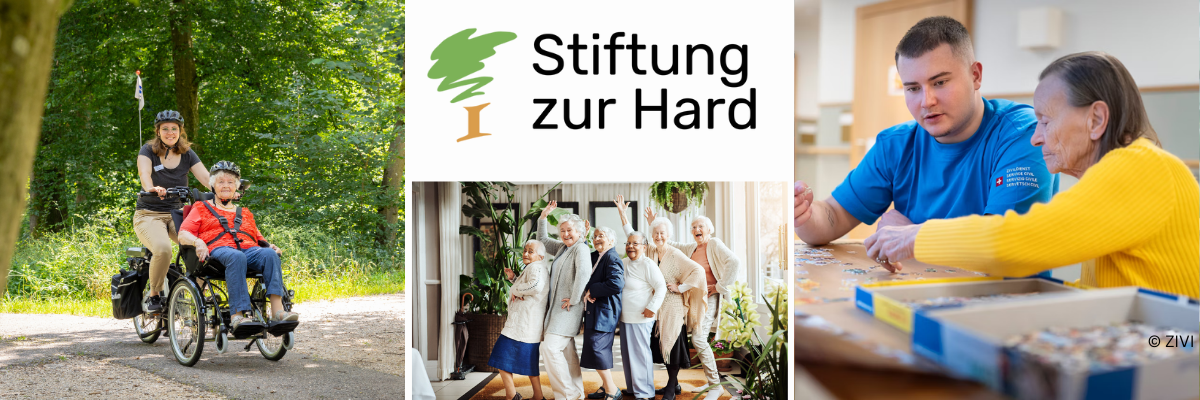 job advertisement image