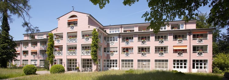 job advertisement image