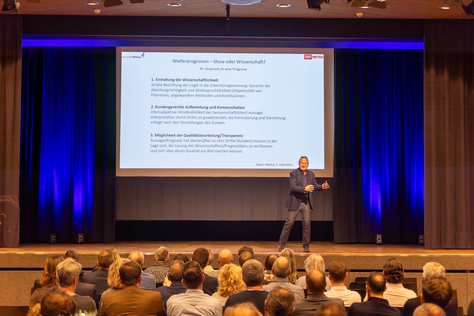 job advertisement image