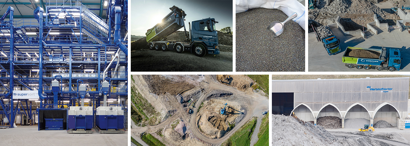 job advertisement image