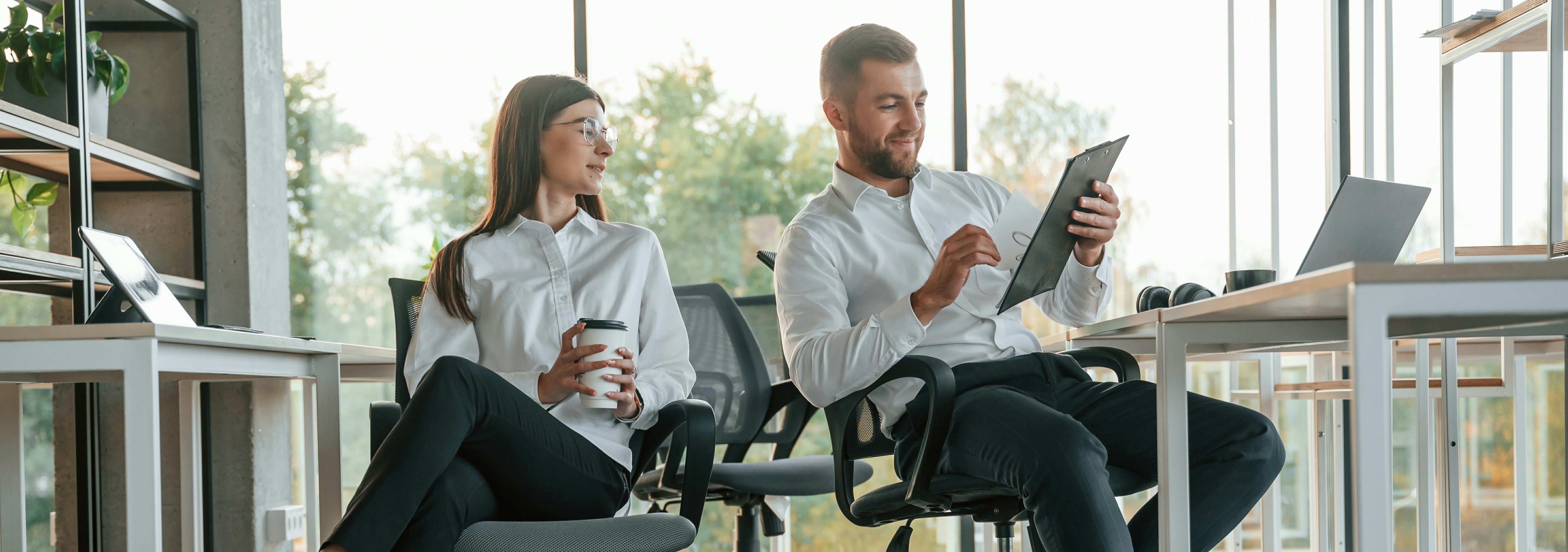 job advertisement image