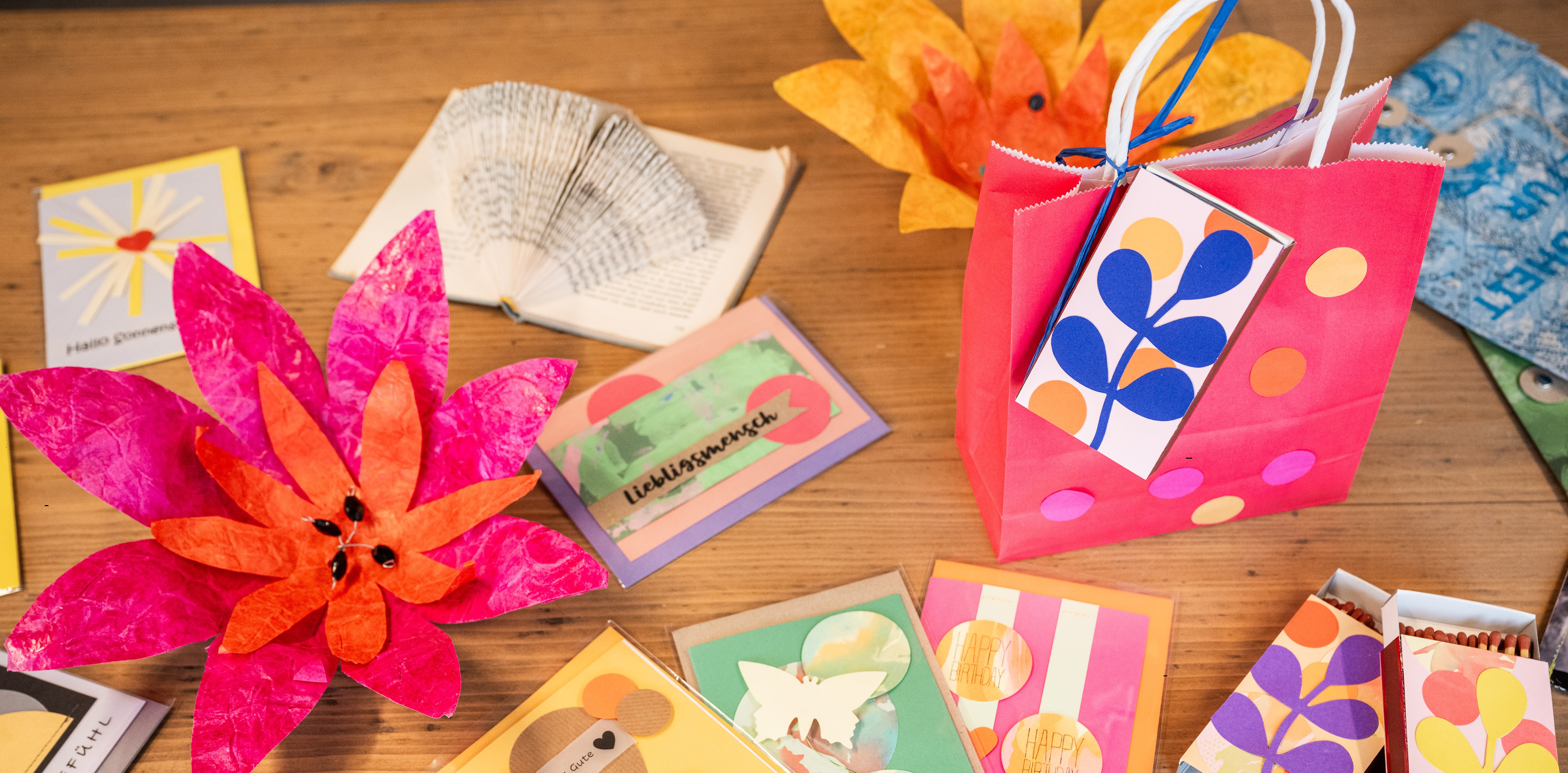 job advertisement image