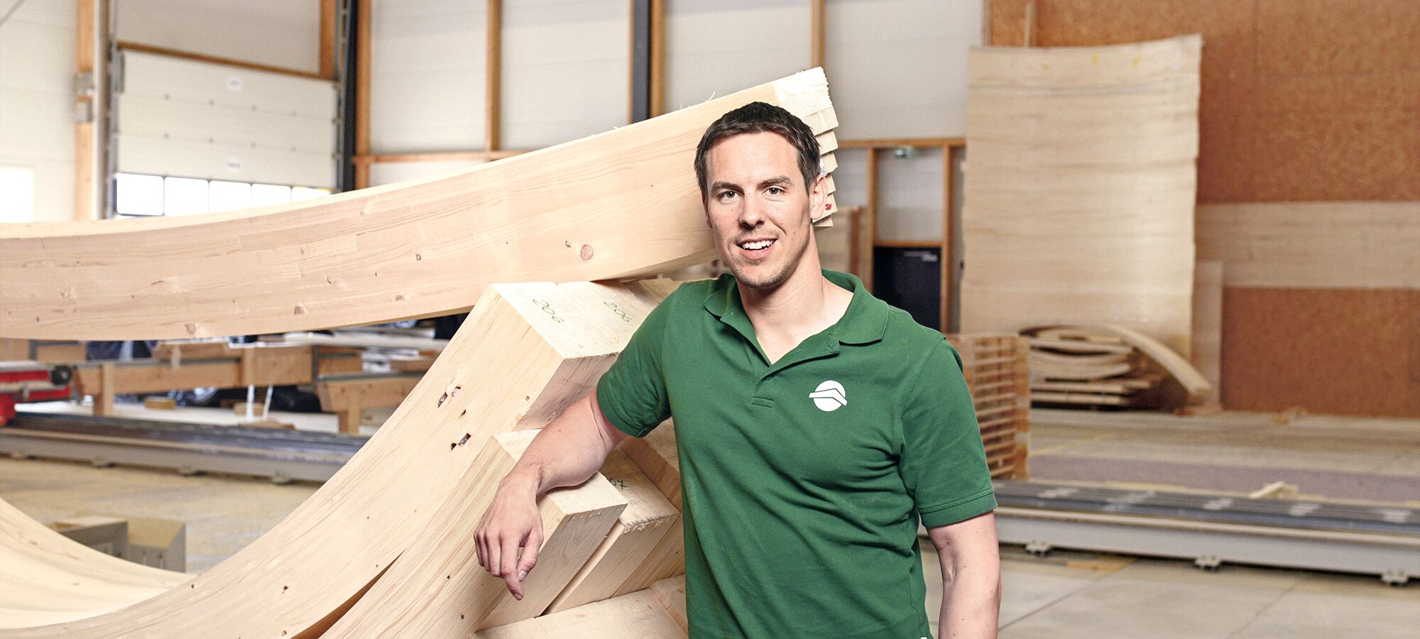 job advertisement image