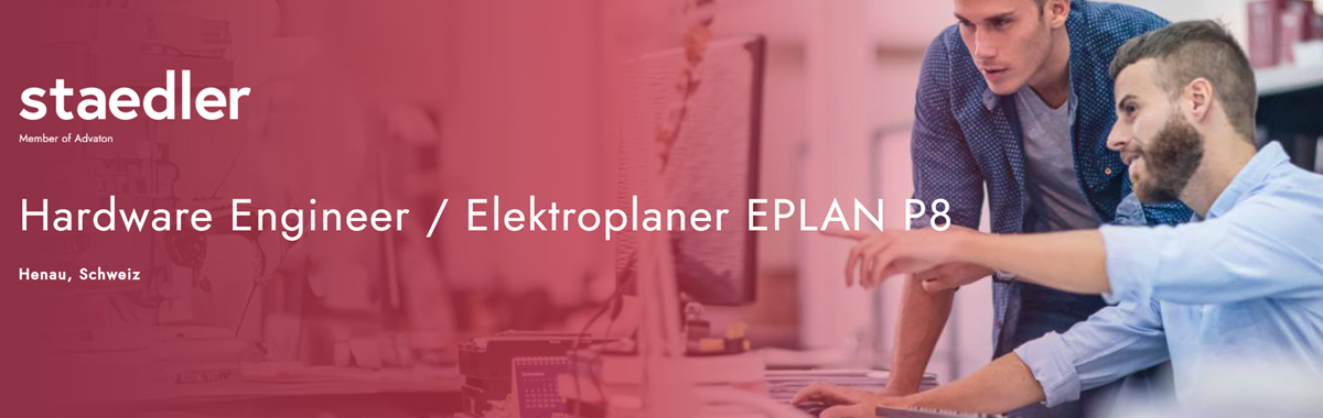 job advertisement image