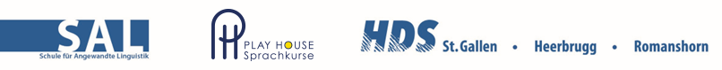 job advertisement image