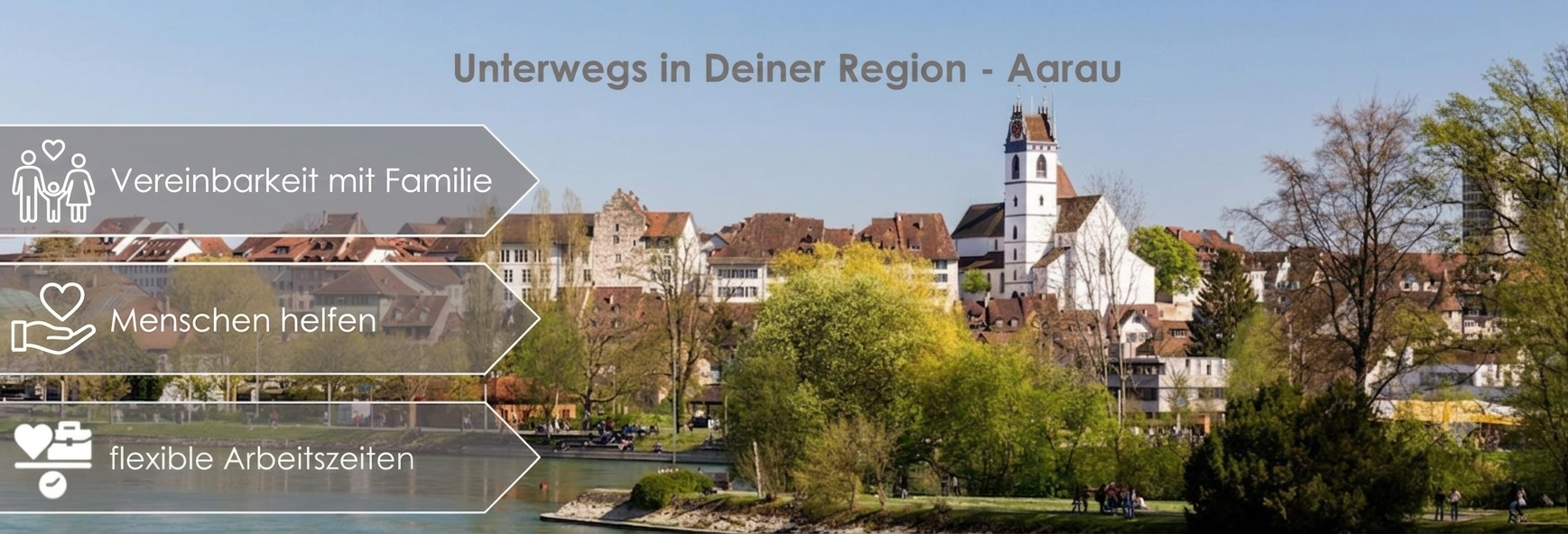 job advertisement image