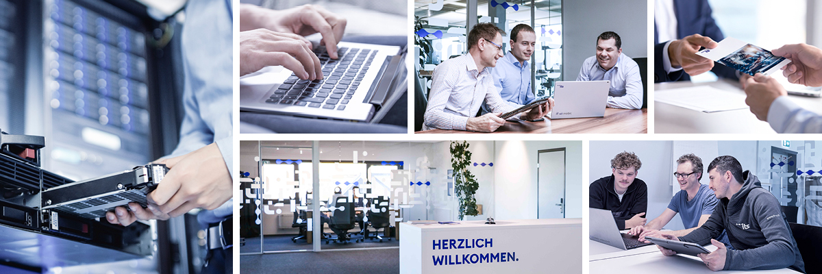 job advertisement image