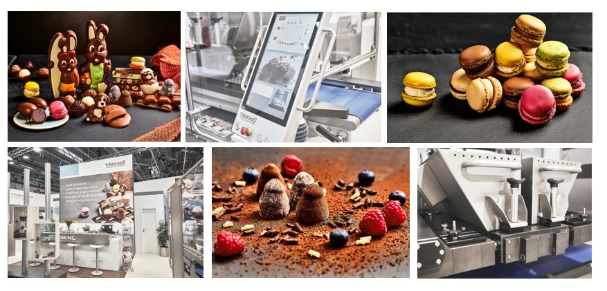 job advertisement image