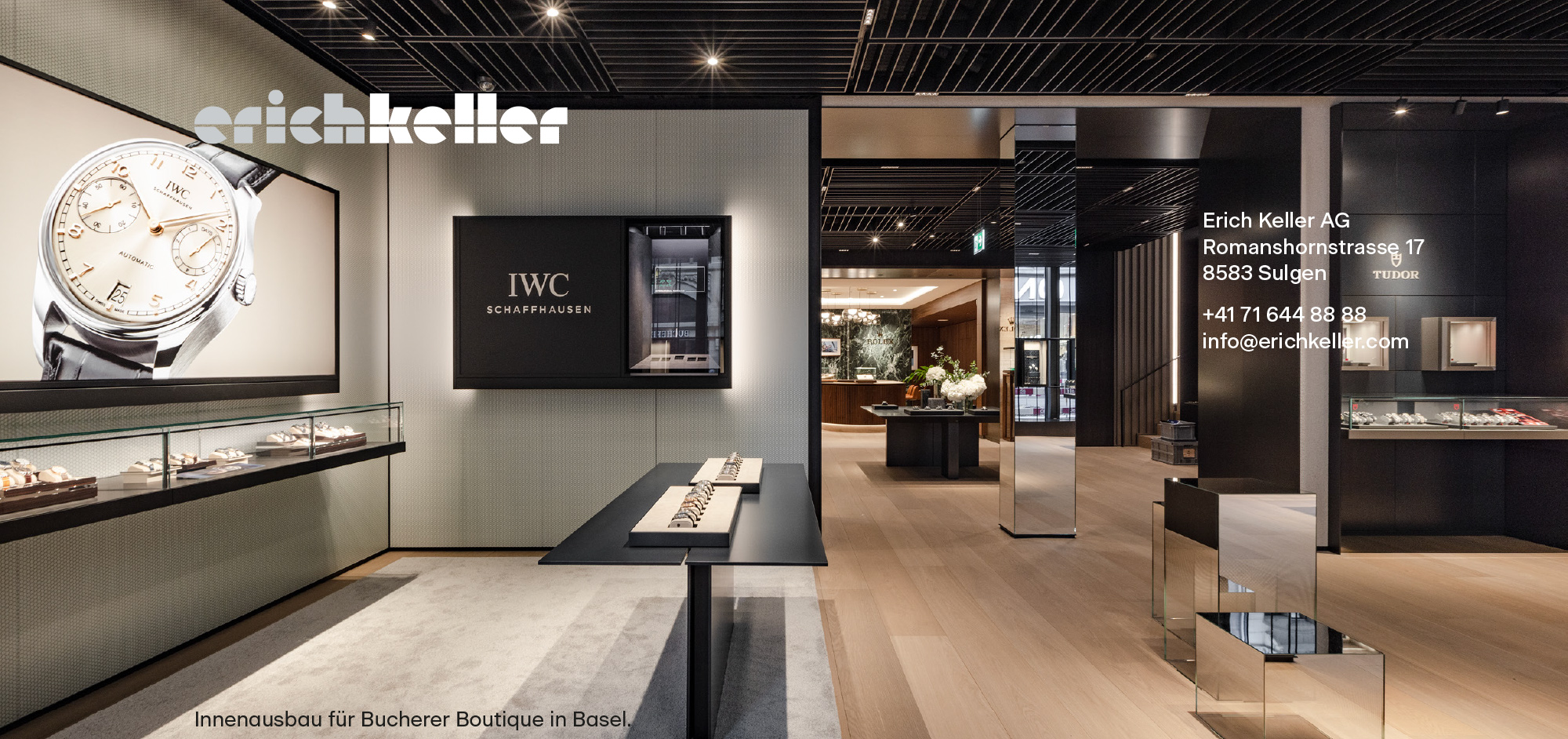 job advertisement image