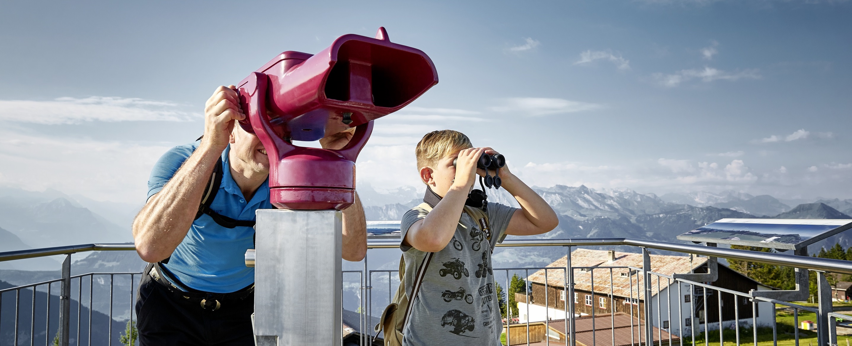 job advertisement image