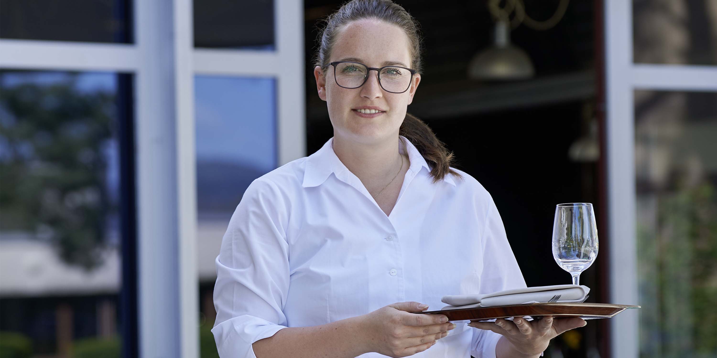 job advertisement image
