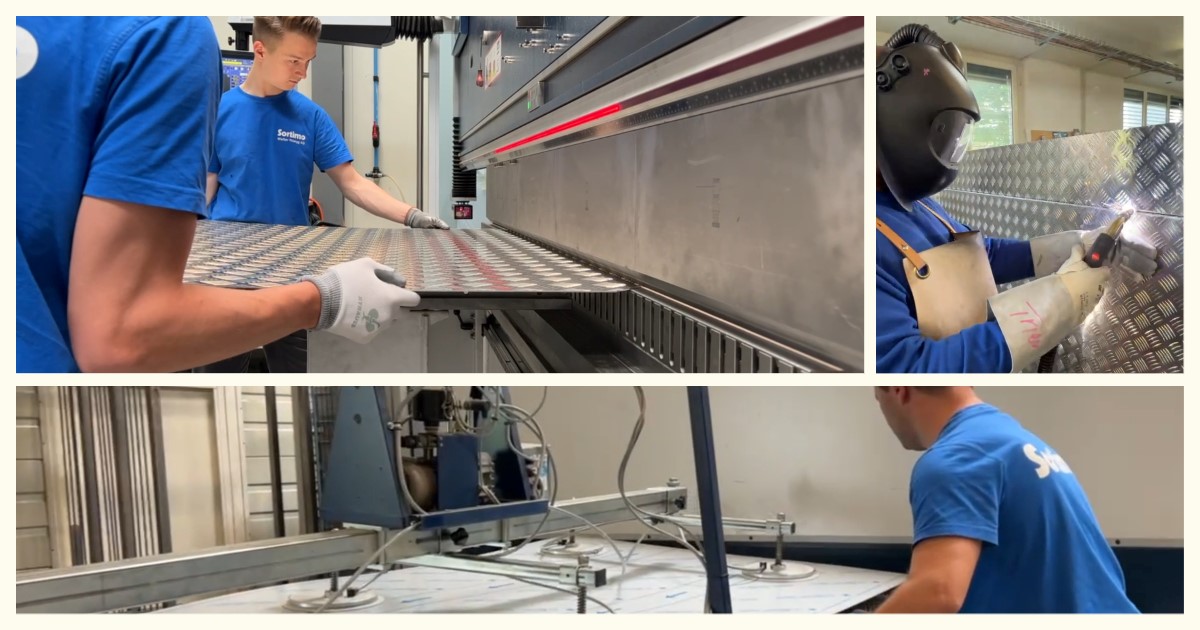 job advertisement image