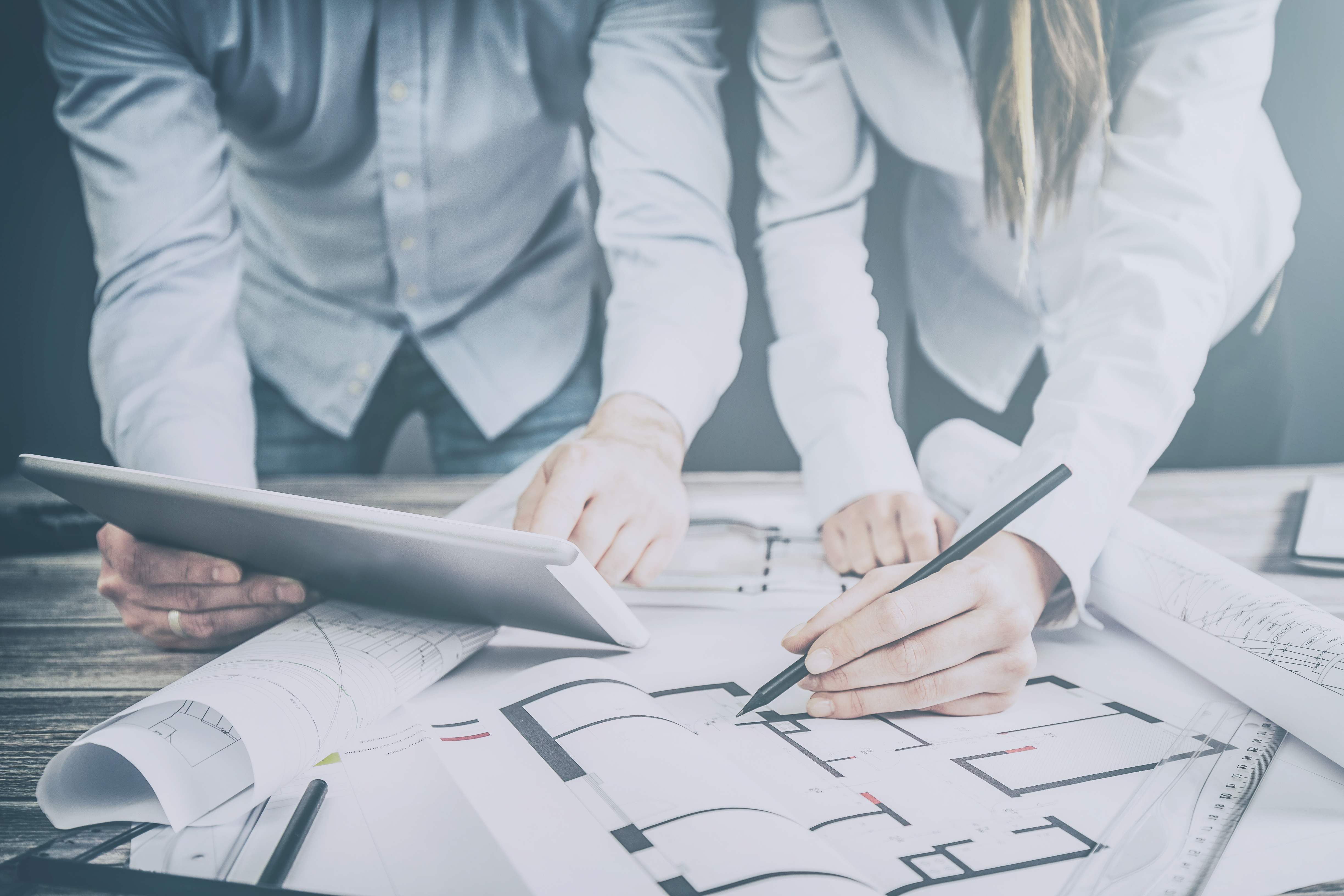 job advertisement image