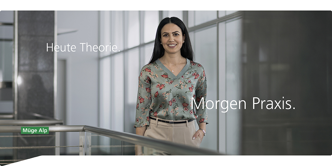 job advertisement image
