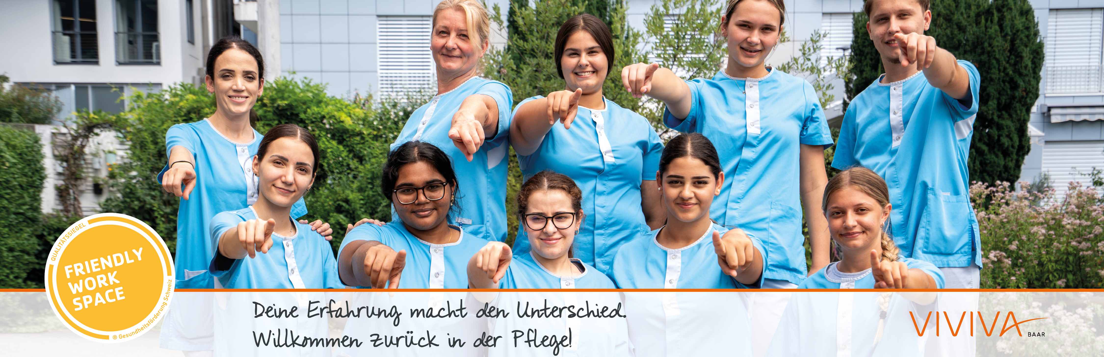 job advertisement image