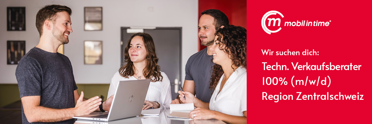 job advertisement image