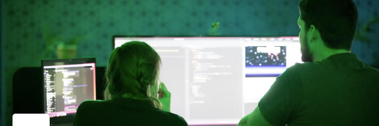 job advertisement image