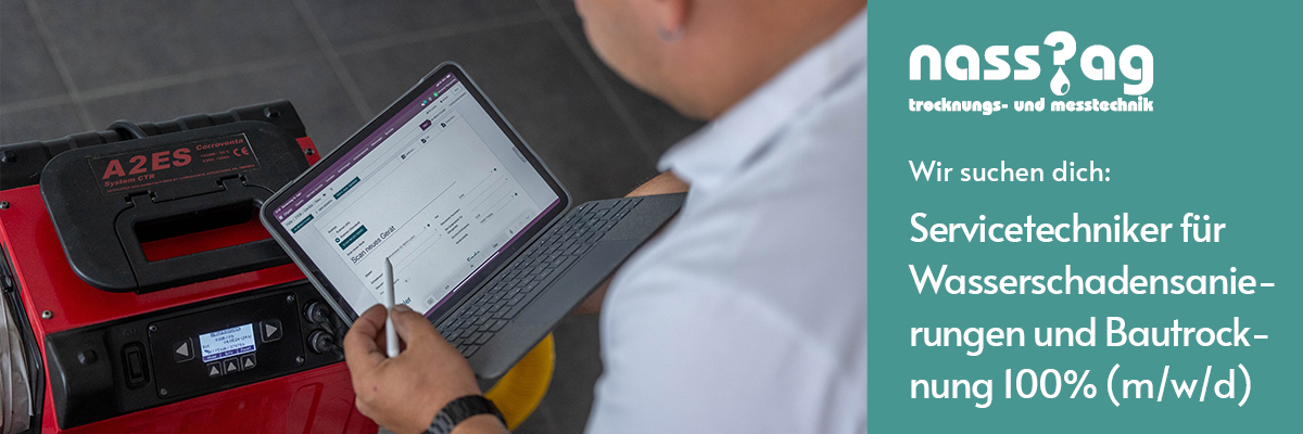 job advertisement image