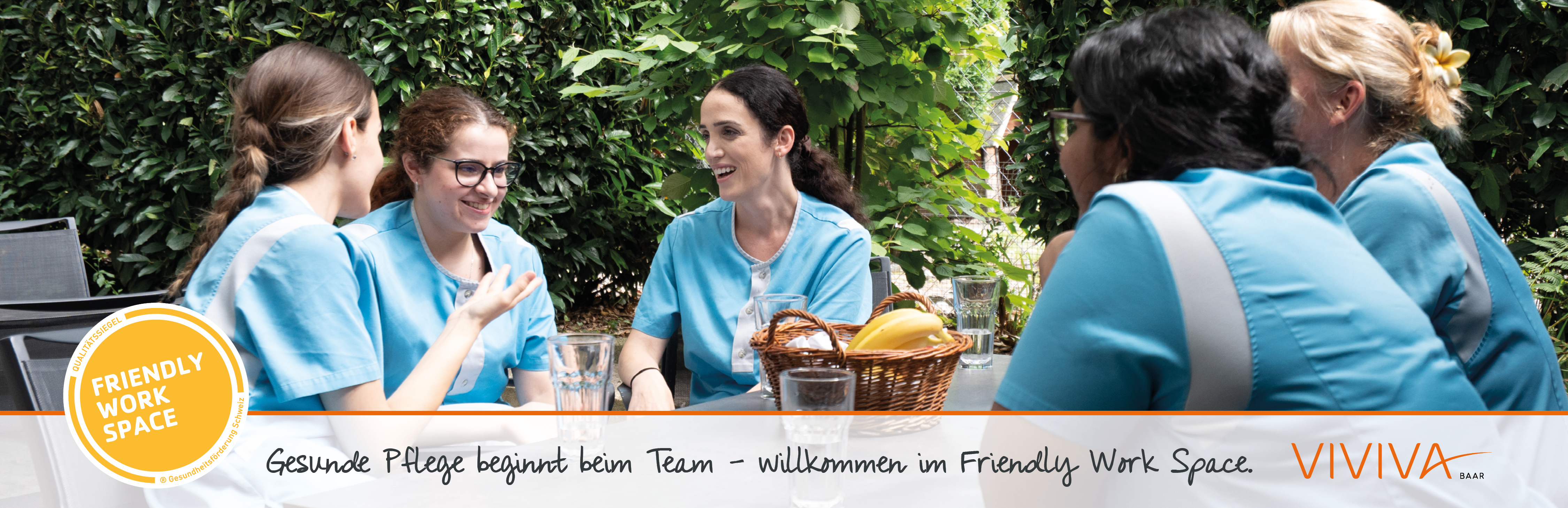 job advertisement image