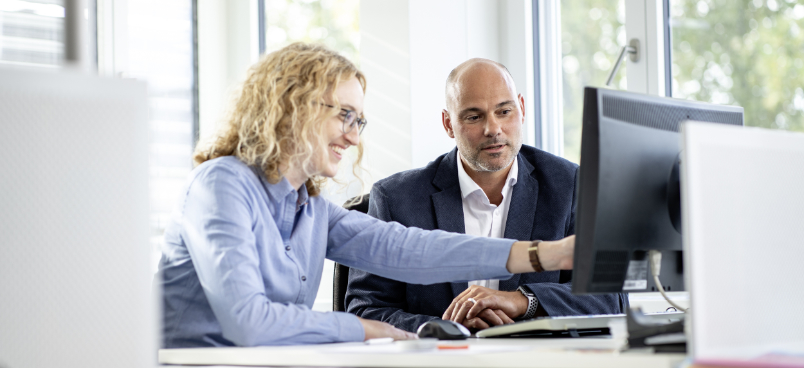 job advertisement image