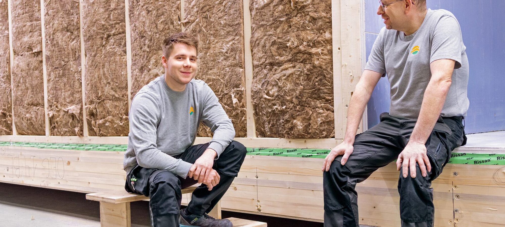 job advertisement image