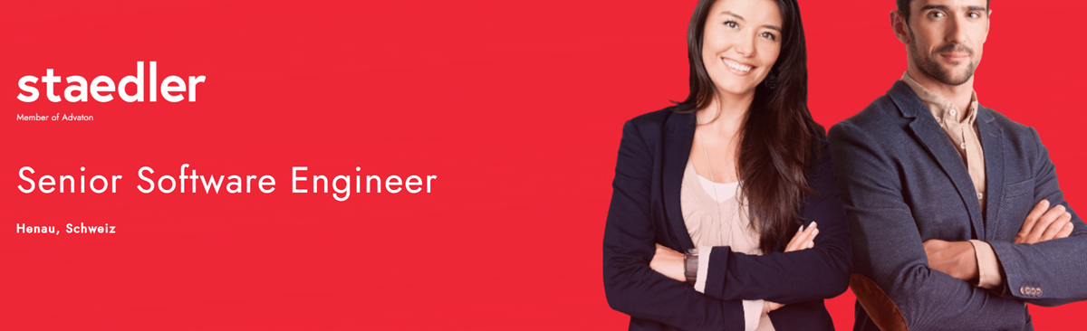 job advertisement image