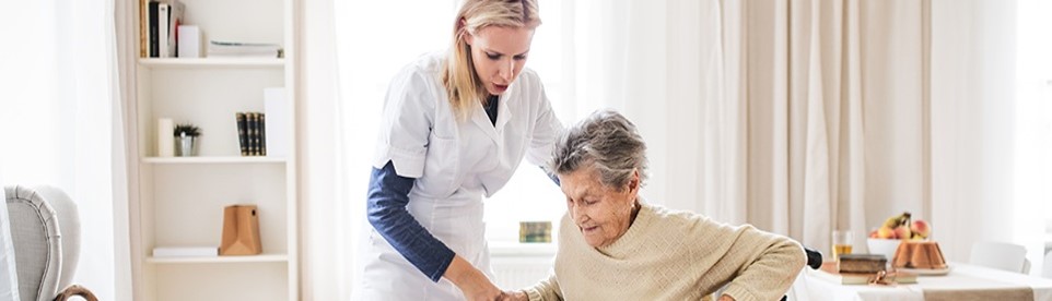 job advertisement image