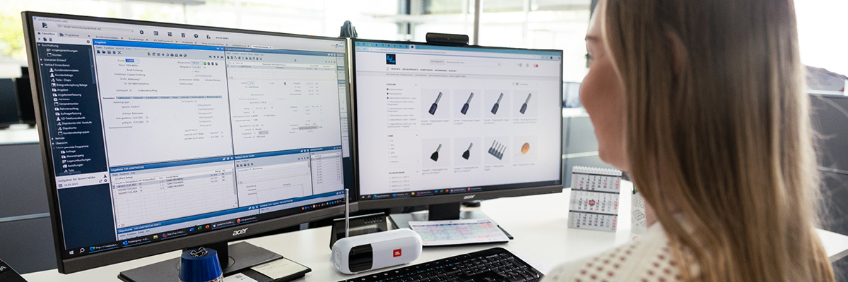 job advertisement image