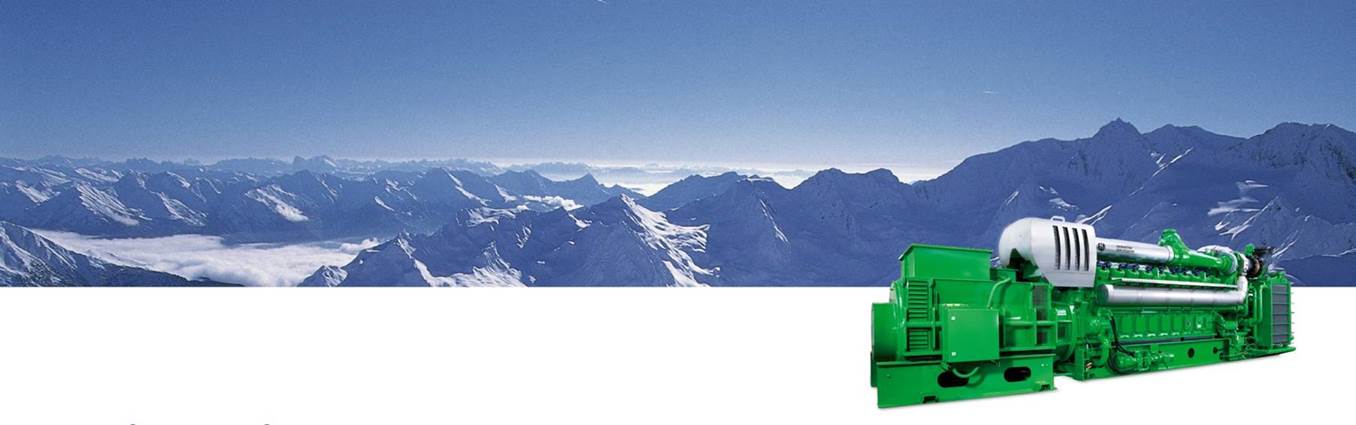 job advertisement image