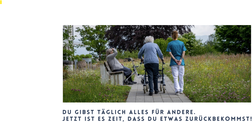 job advertisement image