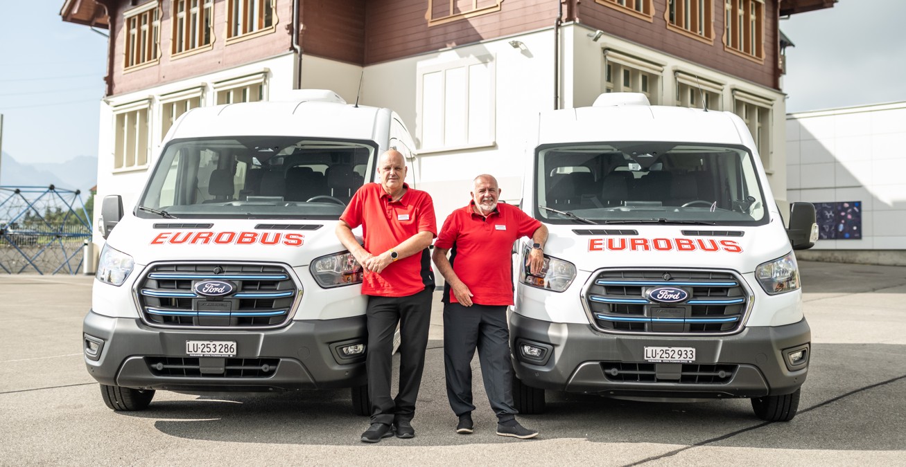 job advertisement image