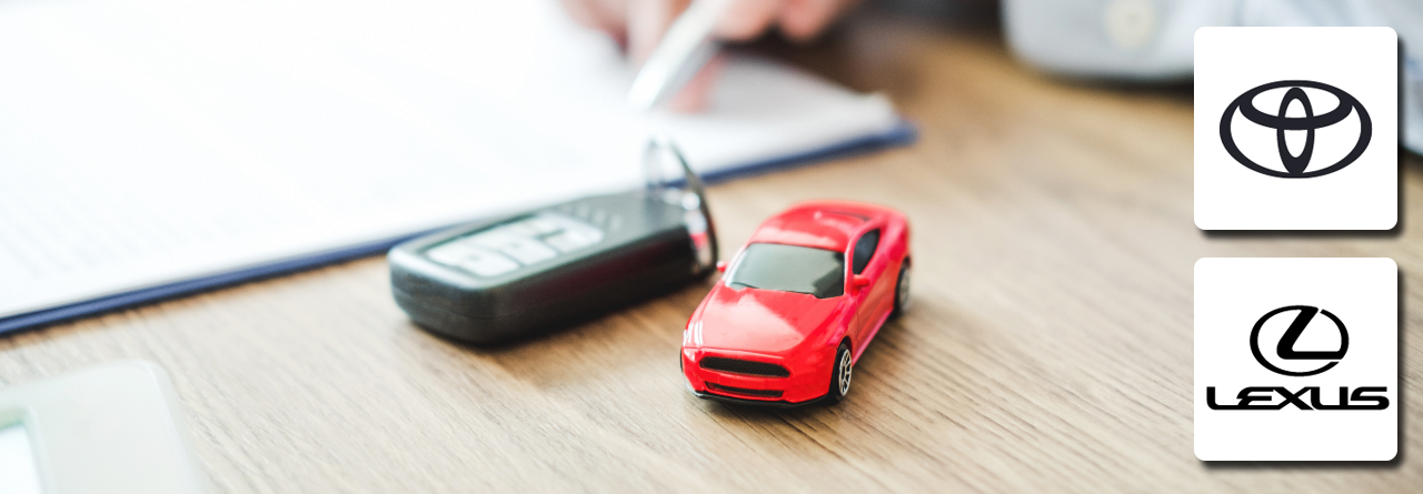 job advertisement image