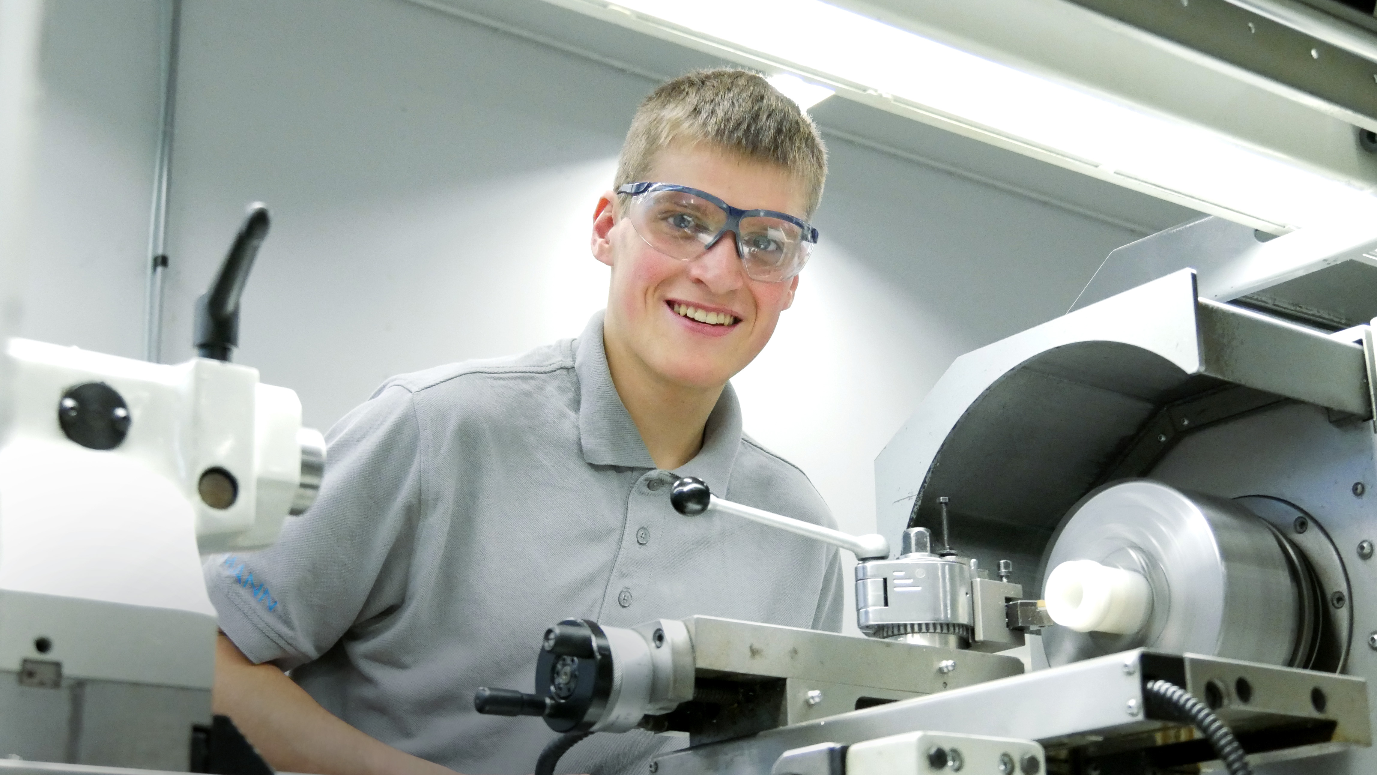 job advertisement image