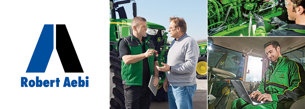 job advertisement image