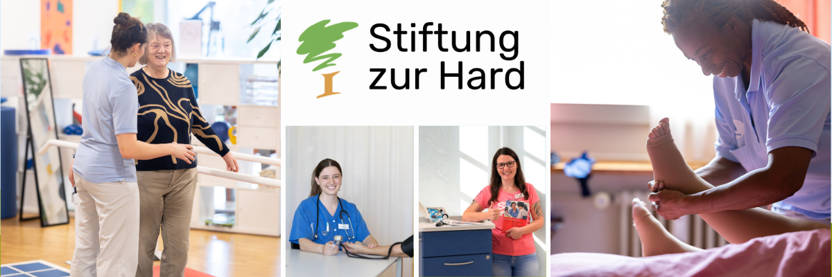 job advertisement image