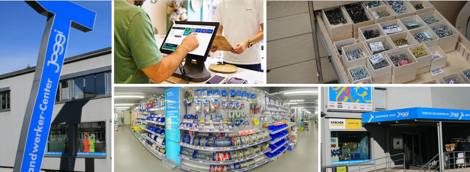 job advertisement image