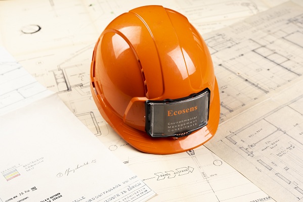 job advertisement image