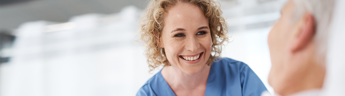 job advertisement image