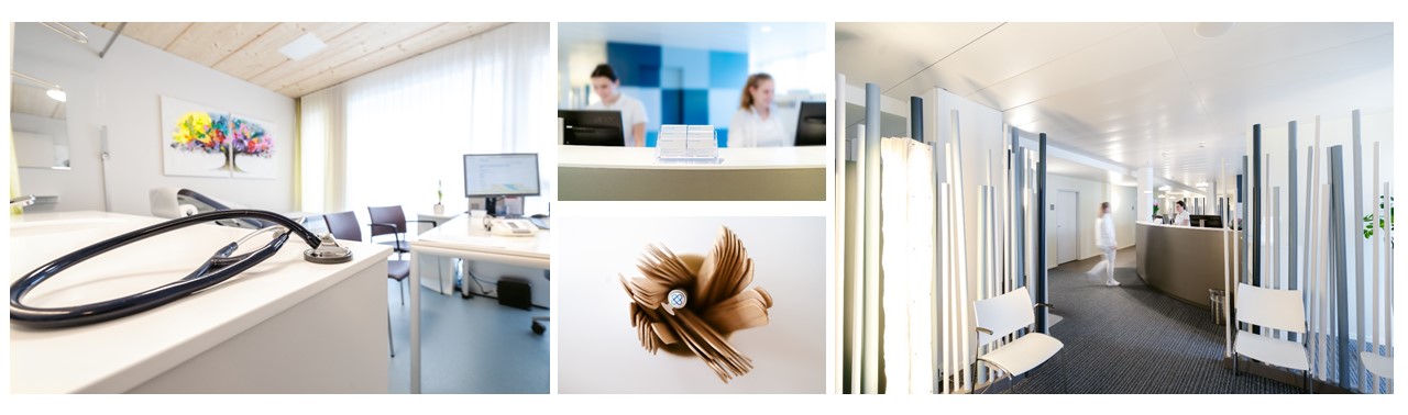 job advertisement image